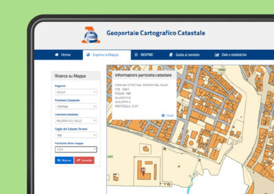 I nuovi servizi online dell’Agenzia delle Entrate per i tecnici